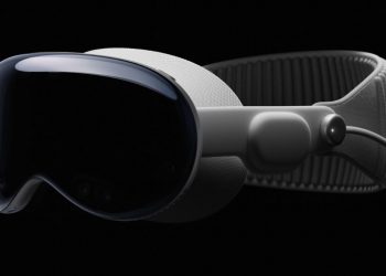 Apple WWDC 2023 Etkinliğinde Öne Çıkanlar