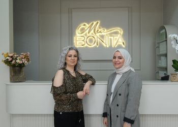 Her Ürün Her Cilde Uygun Değildir