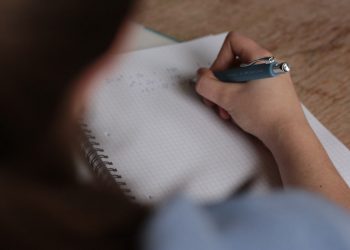 Sınav Stresiyle Baş Etme Yöntemleri