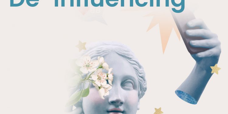 Yeni Akım De-influencing