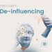 Yeni Akım De-influencing