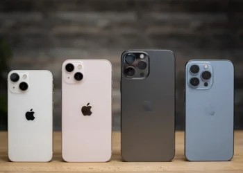 Apple Bir Zam Daha Yaptı! 3 Günde 2. Kez Zam