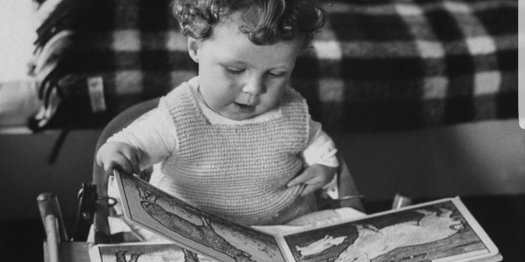 Tıp Tarihinin Kara Lekesi Thalidomide Faciası’nı Duymayan Kaldı Mı?