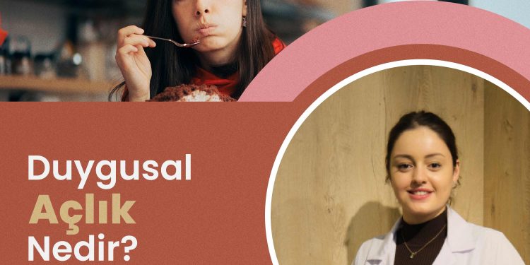 Duygusal Açlık Nedir?