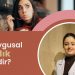 Duygusal Açlık Nedir?