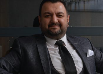 Banka Faiziyle Gelen Getiri İllüzyon mu Gerçek mi?