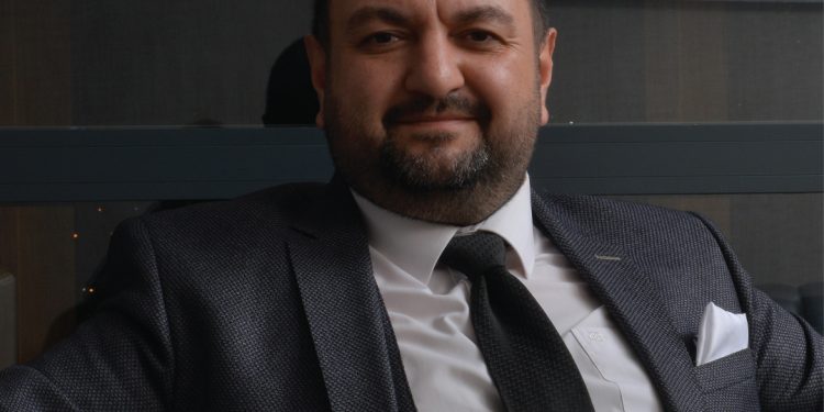 Banka Faiziyle Gelen Getiri İllüzyon mu Gerçek mi?