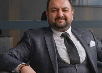 Gayrimenkul Projelerinin Yatırım Değerini Belirleyen 3 Madde:  Lokasyon Lokasyon Lokasyon