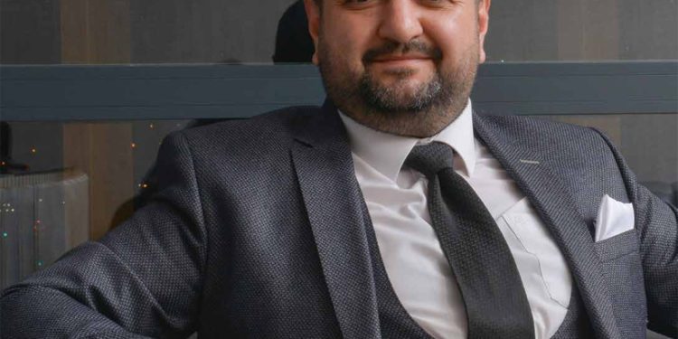 Gayrimenkul Projelerinin Yatırım Değerini Belirleyen 3 Madde:  Lokasyon Lokasyon Lokasyon