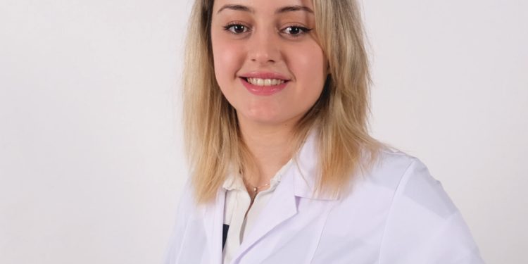 Ramazan Ayında Beslenme Nasıl Olmalı?