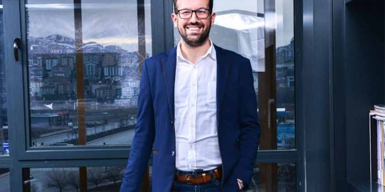 Başarı için Stratejiler İnşaat Proje Yönetimi