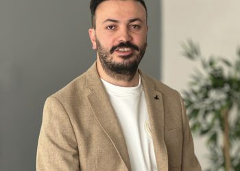 Türkiye’nin İlk Dijital Fitoterapi Eğitim Platformu
