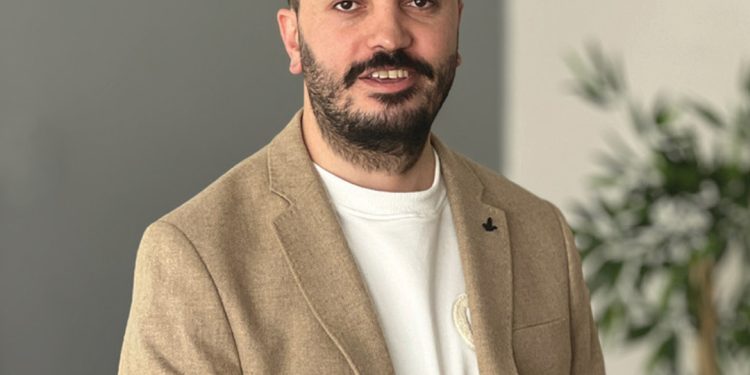 Türkiye’nin İlk Dijital Fitoterapi Eğitim Platformu