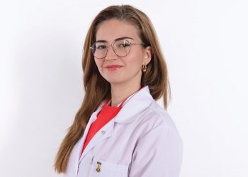 Mevsim Geçişlerinde Hastalıklardan Nasıl Korunuruz?