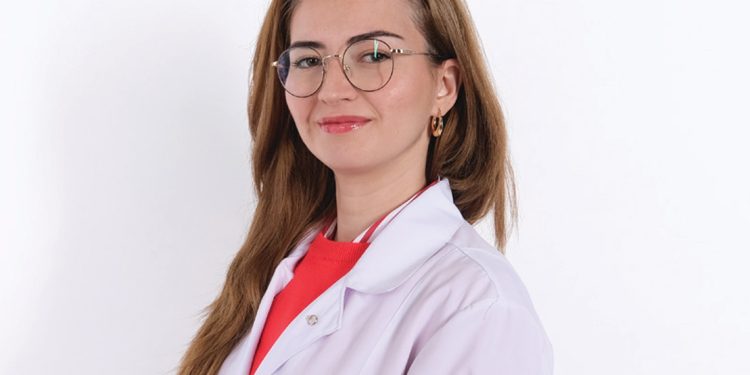 Mevsim Geçişlerinde Hastalıklardan Nasıl Korunuruz?