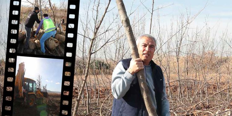 Yapı Sektöründe İyilik Köprüsü: Gamador’un Sosyal Sorumluluk Projeleri