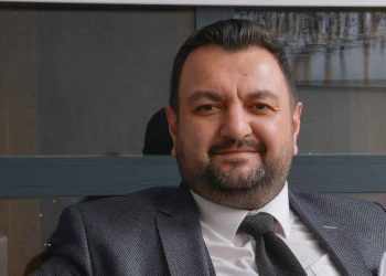 Arazilerin Potansiyelini Maksimize Etmenin Anahtarı:Yenilikçi GayrimenkulProjeleri Geliştirmek