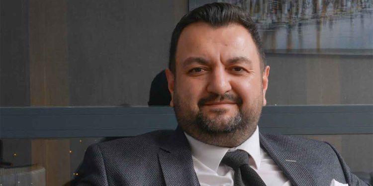 Arazilerin Potansiyelini Maksimize Etmenin Anahtarı:Yenilikçi GayrimenkulProjeleri Geliştirmek