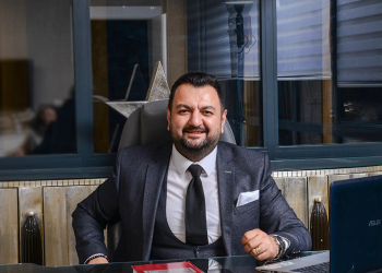 Odak Noktanız “Yüksek Kira Getirisi” Olsun