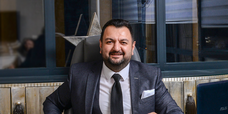 Odak Noktanız “Yüksek Kira Getirisi” Olsun