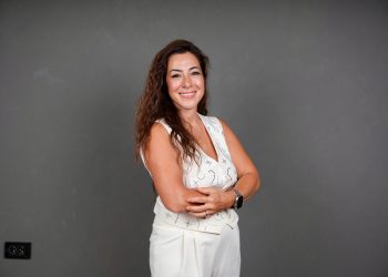 Aslında Vücudumuzu Yöneten Bağırsaklarımız ve Beslenme Düzenimiz mi?