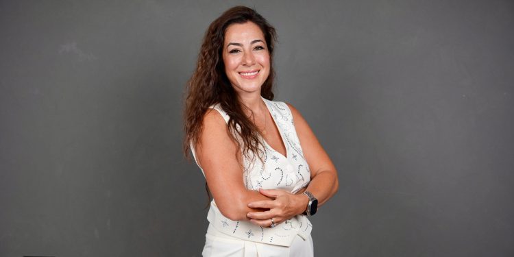 Aslında Vücudumuzu Yöneten Bağırsaklarımız ve Beslenme Düzenimiz mi?