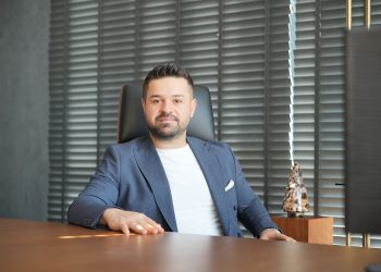 Enflasyon Riskine Karşı Güvenli Liman; Gayrimenkul!