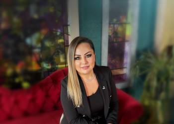 Gayrimenkul Satışında Başarı; Mimari Estetikten Çok Daha Fazlasıdır!