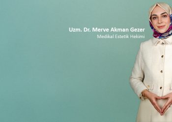 KENDİNE YAPACAĞIN EN BÜYÜK YATIRIM CİLDİNE YAPTIĞINDIR