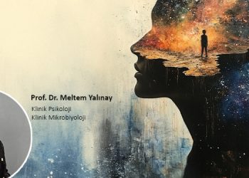 Zihnin Derinliklerine Yolculuk: Kişisel Dönüşüm Üzerine Özel Bir Sohbet