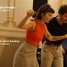 Swing’in Ritmiyle Lindy Hop ve Cazın Büyüsü!