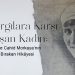 Ön Yargılara Karşı Yarışan Kadın: Sâmiye Cahid Morkaya’nın İz Bırakan Hikâyesi