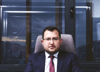 TAPU HARCINI FAZLA ÖDÜYOR OLABİLİRSİNİZ!