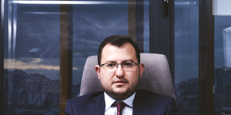 TAPU HARCINI FAZLA ÖDÜYOR OLABİLİRSİNİZ!