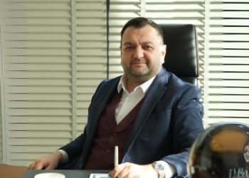 Geleceğin Yatırım Aracı: Gayrimenkul Yatırım Fonları (GYF)
