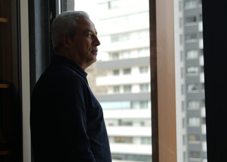 Gamador Vizyonuyla İskitler ve Eskişehir Yolu’nda Yeni Ofis Projeleri