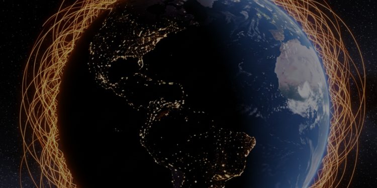 Dünya’nın Kalbindeki Tersine Dönüş: İç Çekirdekte Sessiz ama Derin Bir Dönüşüm