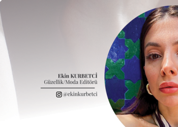 “Taşlar, Formlar, Anlamlar: Yeni Nesil Nişan Yüzükleri” Ekin Kurbetçi