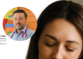 Çocuklarda Öfke Nöbeti – Dr. Ertuğrul Güler