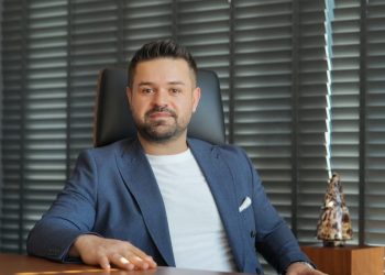 Karma Projeler: Şehir Yaşamını Yeniden Tanımlamak