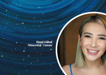 2026 Numerolojisi: Bu Yıl Sizin İçin Ne Vaat Ediyor?