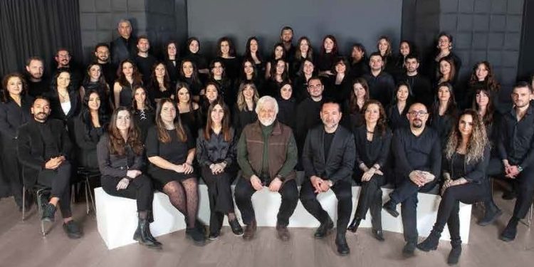 Ace Mimarlık Kaleminden “Gamador Favora”