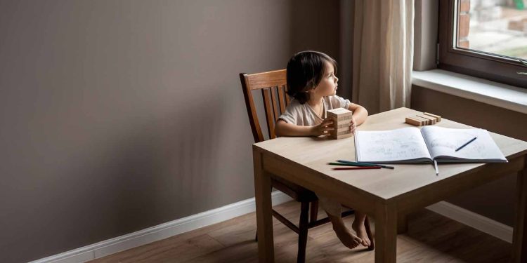 Çocuklarımıza Geç Kalmayalım – Şule Bilmez