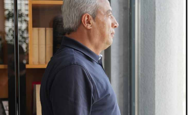 Ankara’nın Geleceğini İnşa Eden Vizyon: Ertan Üşenmez