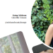 Miriam’s Beauty Lounge: Kişiye Özel Tasarımla Zamansız Güzellik